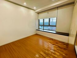 RiverEdge (D15), Condominium #518691361